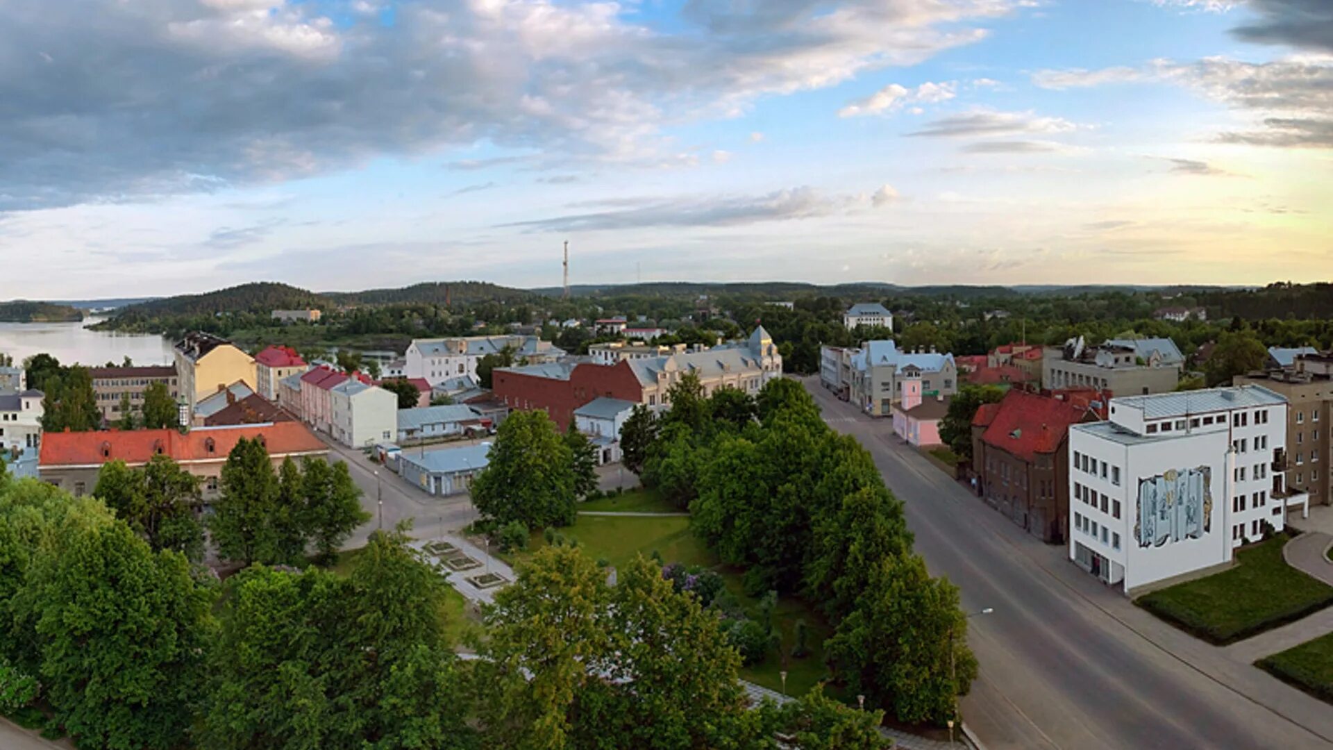русалиа карелия достопримечательности. карелия город сортавала центр. городок сортавала. карелия город сортавала центр. сортавала карелия.