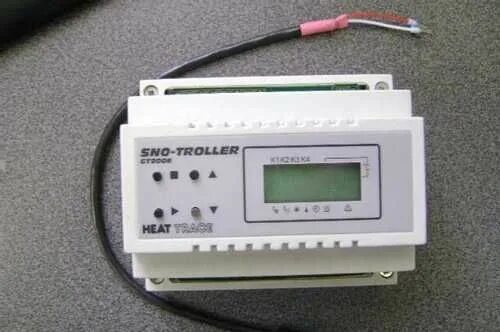 Блок питания датчиков осадков. Блок питания для датчика осадков бпдо. Блок питания для датчика осадков бпдо. Блок питания датчиков осадков. 002.