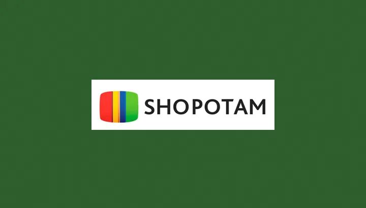 Shokoteam. Shokoteam. Shopotam logo. Shopotam logo. Shopotam.