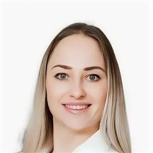 Офис врача общей практики. Врач новотитаровской. Врач новотитаровской. Врач новотитаровской. Врач новотитаровской.