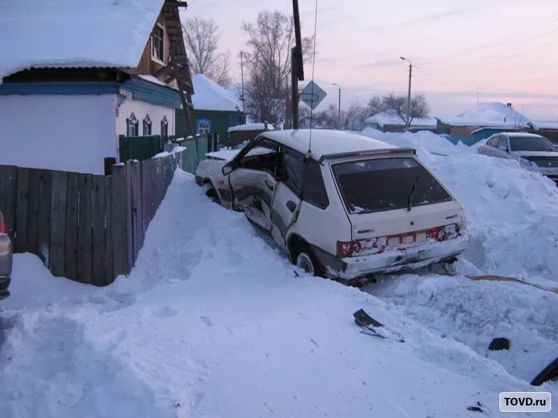 Погода юрга на 10. Погода Юрга. Погода в Юрге Кемеровской области. Юрга погода сегодня. Погода в Юрге Кемеровской области на сегодня.