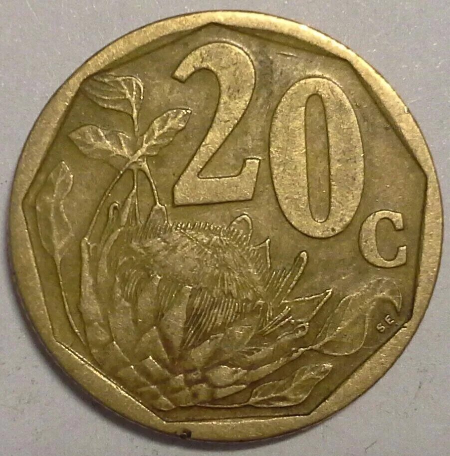 20 центов фокс. монета 20 euro cent 2002. 20 центов в рублях на сегодня сколько. монета 50 евроцентов. 20 центов в рублях на сегодня сколько.