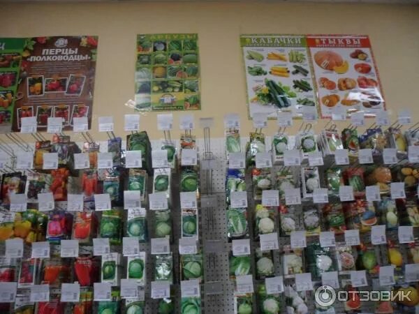 Семена воронеж. Магазин среди цветов воронеж на южно моравской. Магазин семена в воронеже. Семена воронеж. Воронеж агробиоцентр семена овощей.