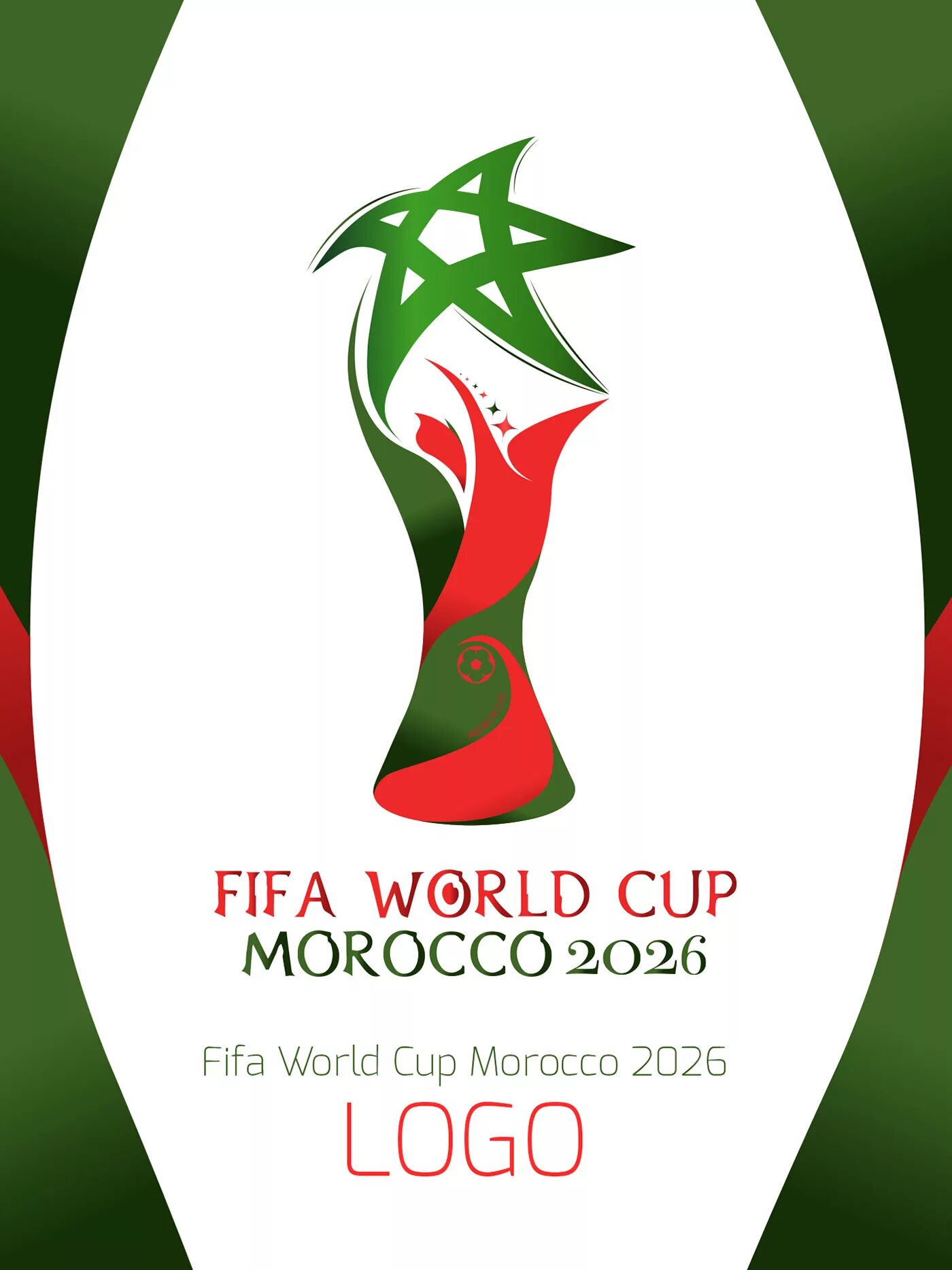 FIFA World Cup 2026. Логотип ЧМ 2026. Эмблема FIFA World Cup 2026. Евро 2026