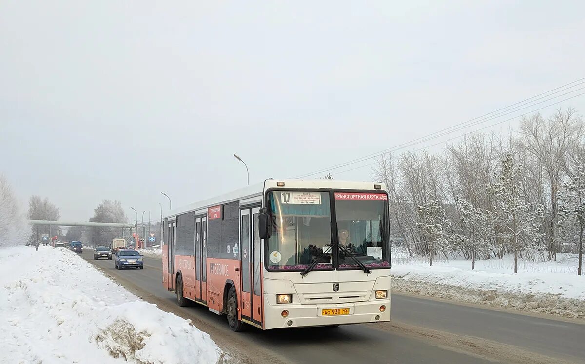 121 автобус где сейчас