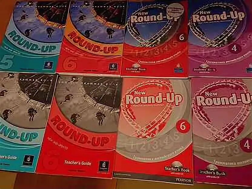 Учебник Round up. Учебник Round up 5. Учебник по английскому Round up. Учебник Round up 6.