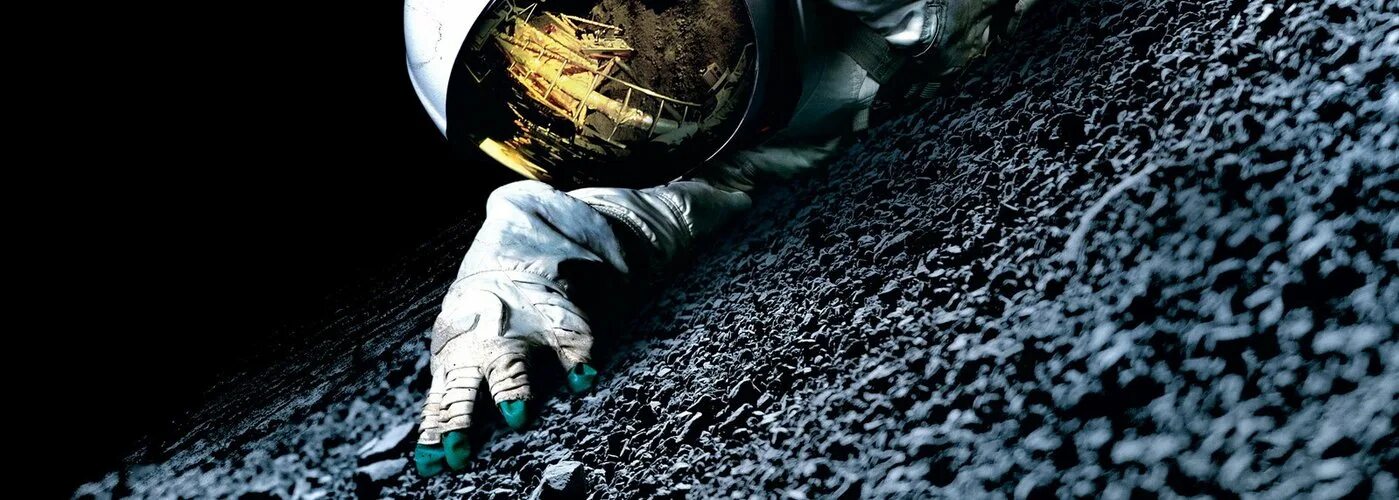 Аполлон 18 правда. Аполлон 18 /apollo 18/ 2011, кп:6.1, imdb: 5.20.