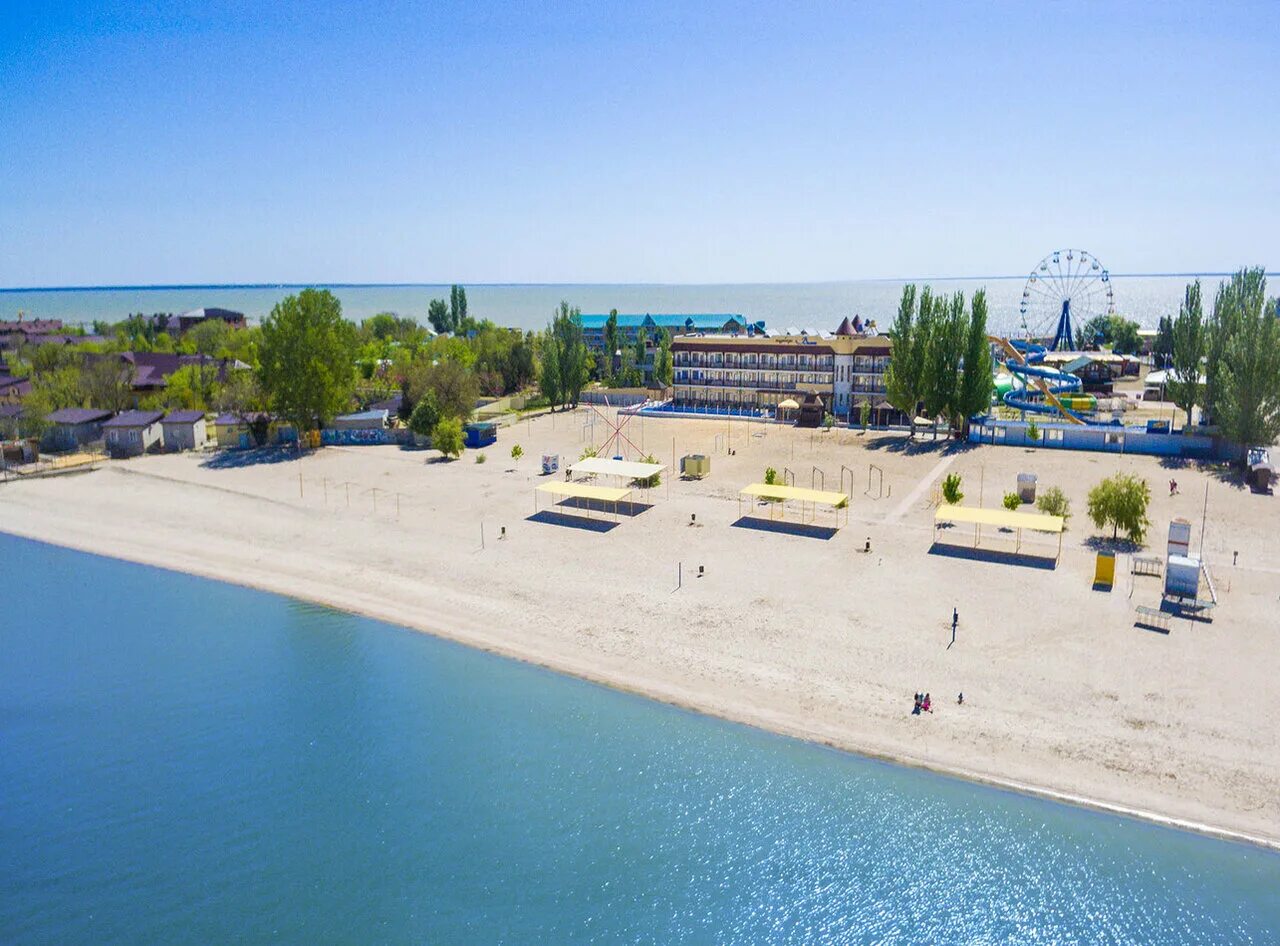 Гостиница волна ейск. Ейск. Турбаза волна ейск. База отдыха волна ейск. Турбаза волна ейск.