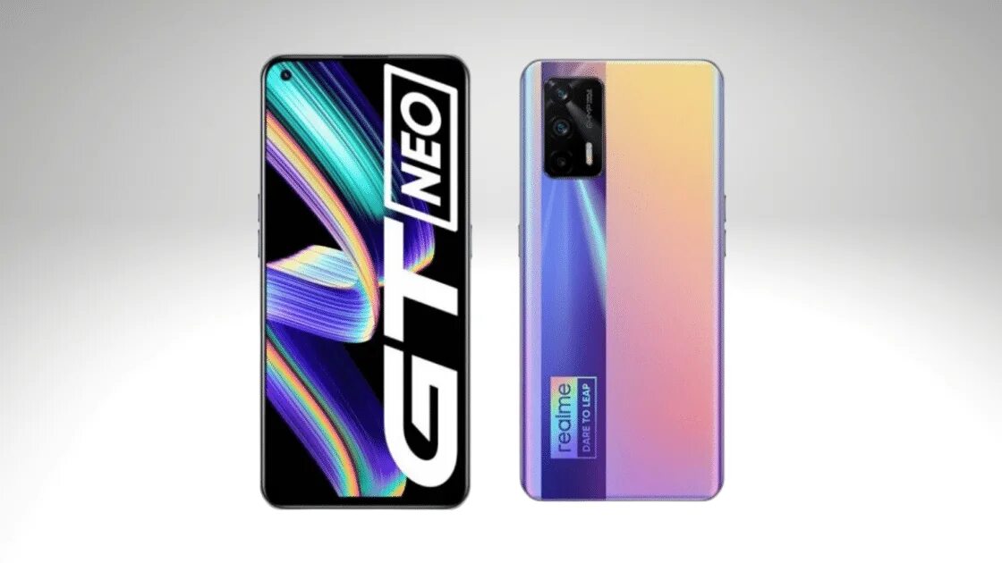 Realme gt Neo 2t. Realme gt Neo 5g 12/256gb. Realme gt Neo 2t 8/256. Realme gt 5g (12gb-256 GB). Телефон 8 256 5g