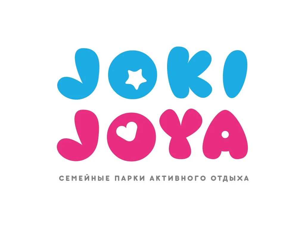 Джеки джой детская комната. Кунцево плаза джоки джоя. Тц солярис джоки джоя. Развлекательные шоу. Джеки джой детский развлекательный центр.