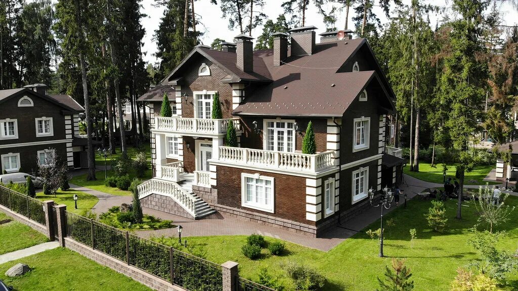 Кп чистые пруды 2. Кп чистые пруды 1 пушкино. Чистые пруды 2 коттеджный поселок ульяновск. Поселок чистые пруды. Чистые пруды коттеджный поселок.