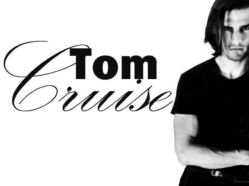 Том Круз. Tom Cruise Black and White. Обои на рабочий стол том Круз. Том Круз силуэт.