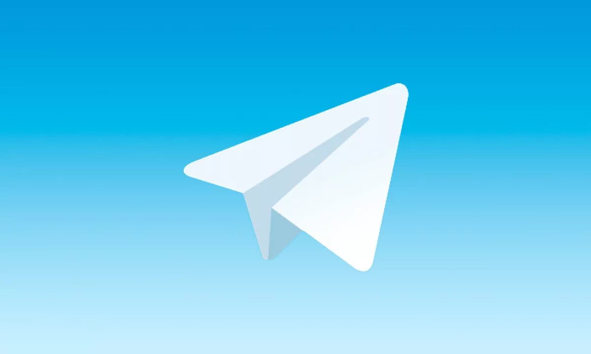 Модерн телеграм. Телеграмм. Telegram Messenger. Телеграмм 3d. Телеграм лого 3д.