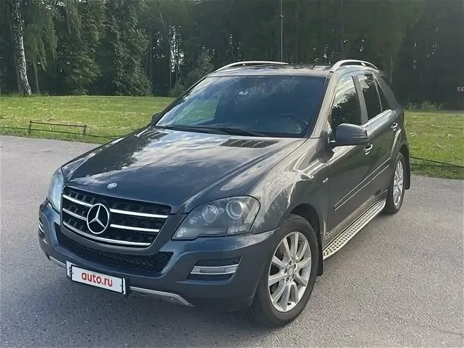 5 at, 2005,. 0 дизель. Мерседес мл 300 дизель. Mercedes ml 350 2012 года. Мерседес мл дизель авито.