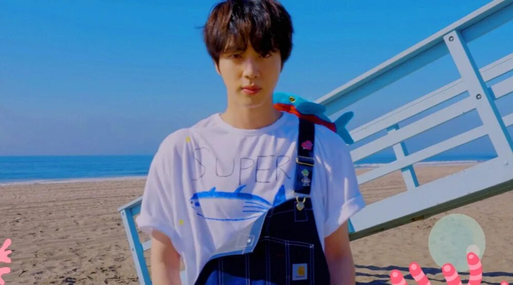 Песня epiphany bts текст. Текст песни билли джин. Перевод песни jin. Super tuna jin текст. Плейлист джина бтс.