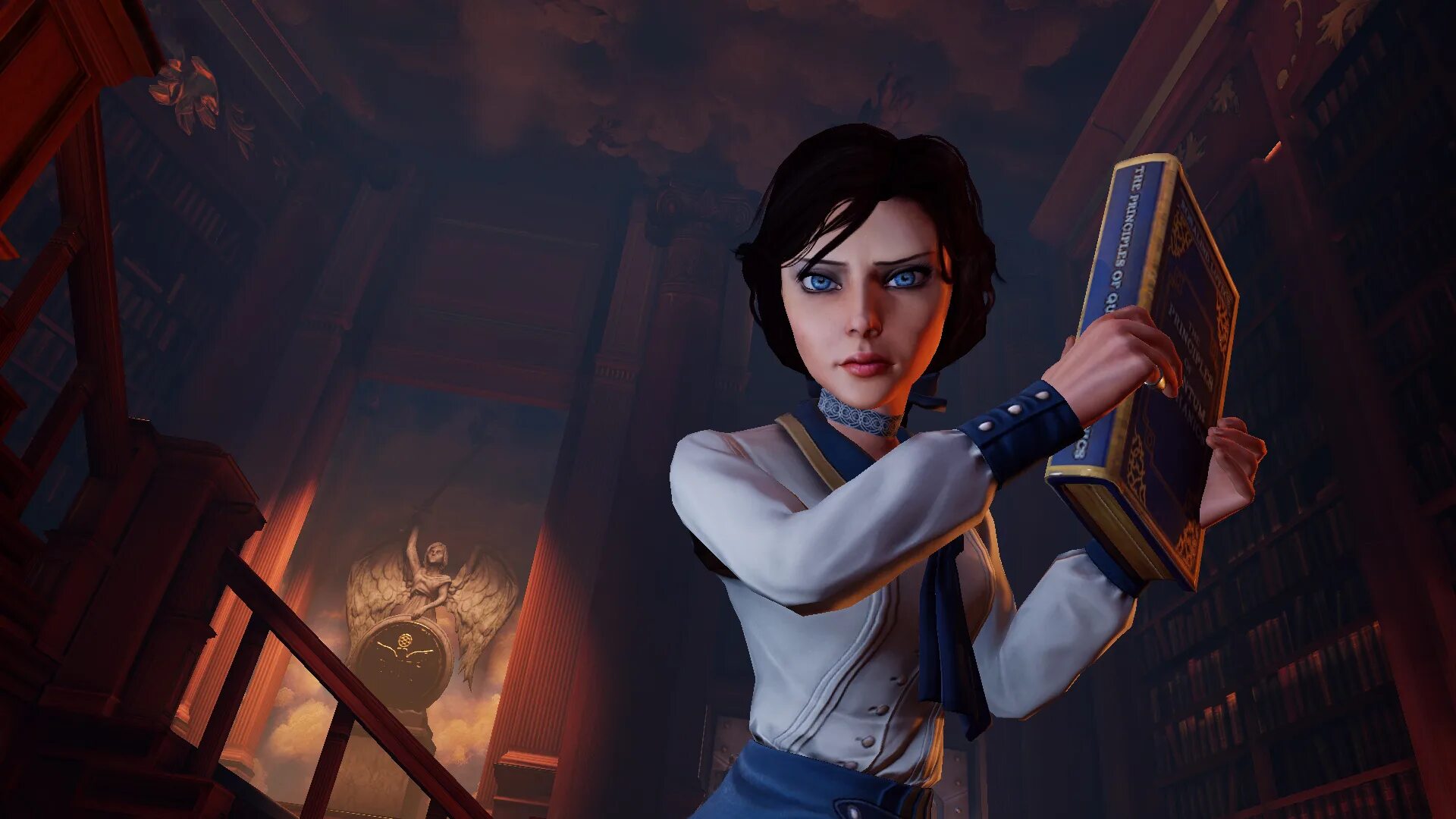 Элизабет биошок. Биошок Инфинит Элизабет. Элизабет из Bioshock Infinite. Элизабет биошок арт. Биошок персонажи