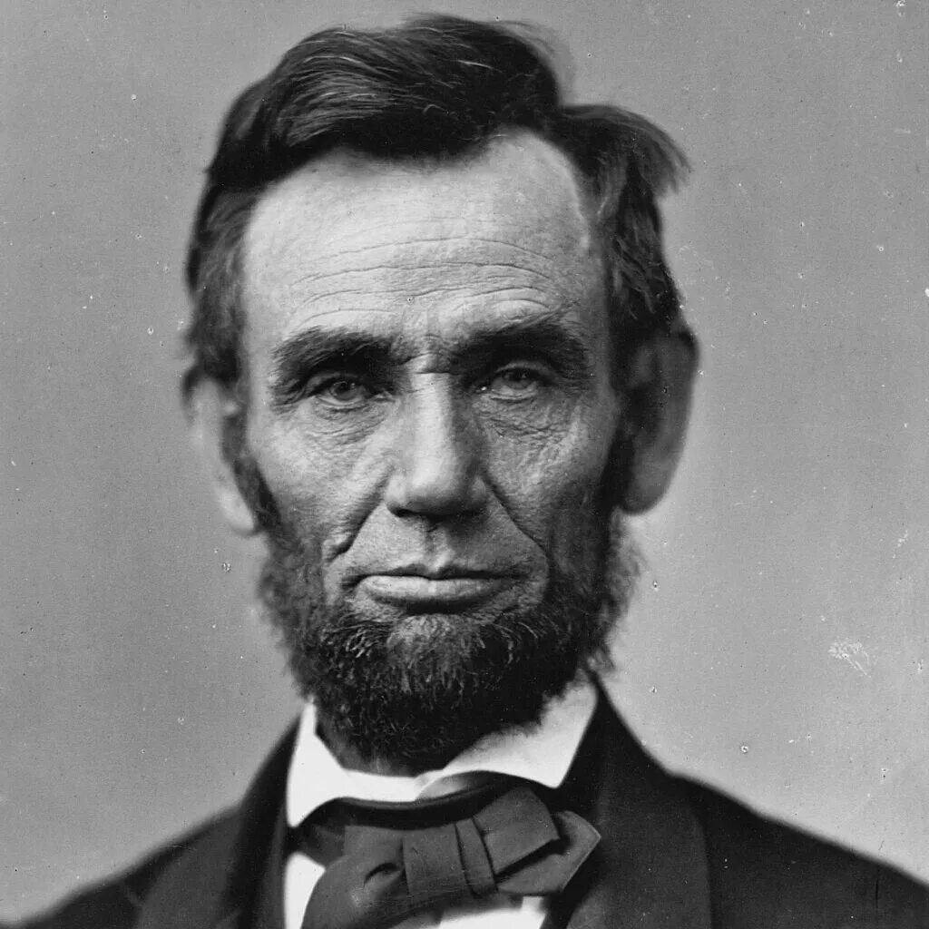 Линкольн был президентом сша. Карл сэндберг линкольн. абрам линкольн. президент америки линкольн. авраам линкольн.