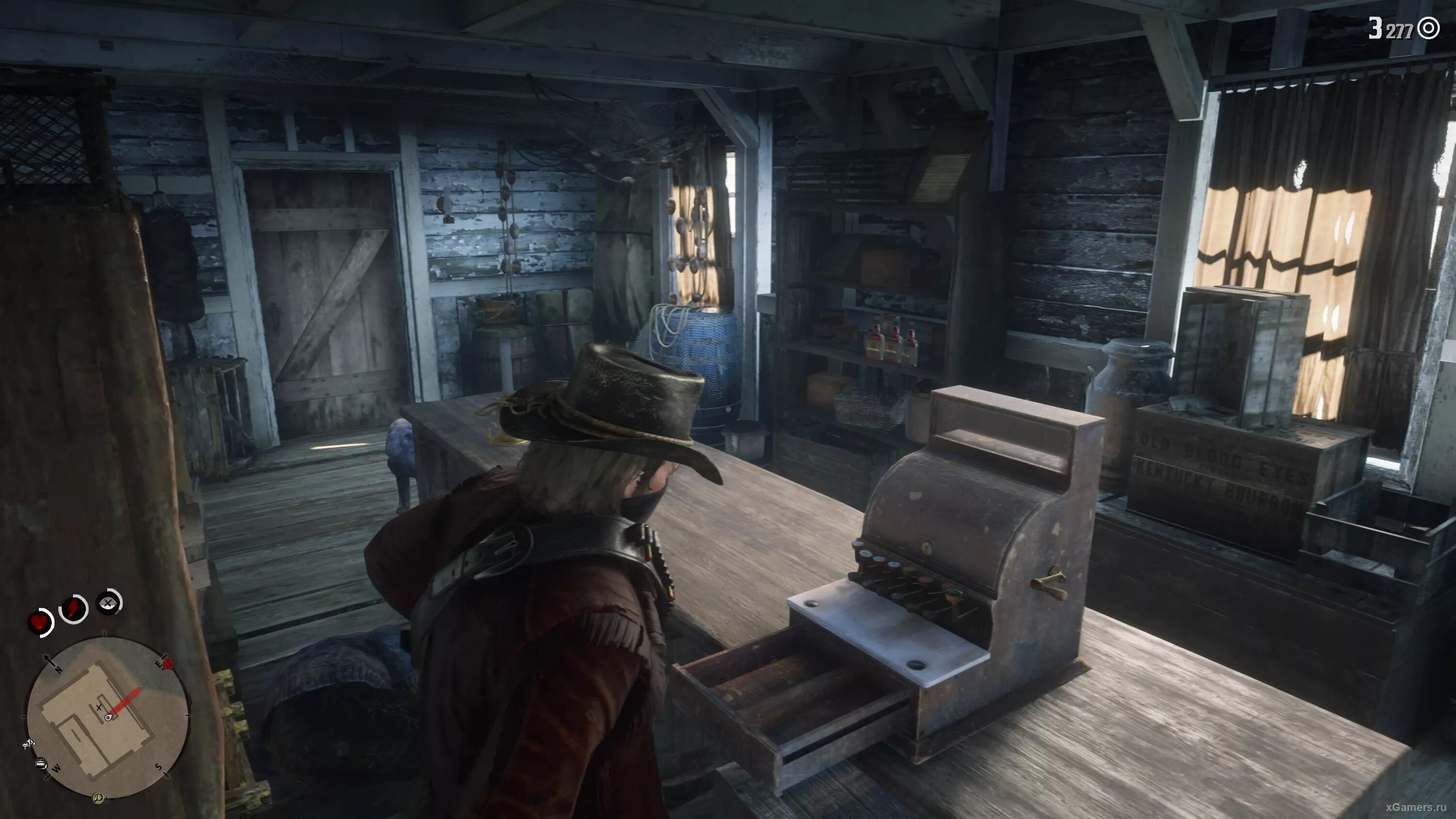 Как ограбить банк в рдр 2. Дилижанс rdr 2. red dead redemption 2 дилижанс. рдр 2 ограбление магазина. red dead redemption 2 дилижансы ограбление.
