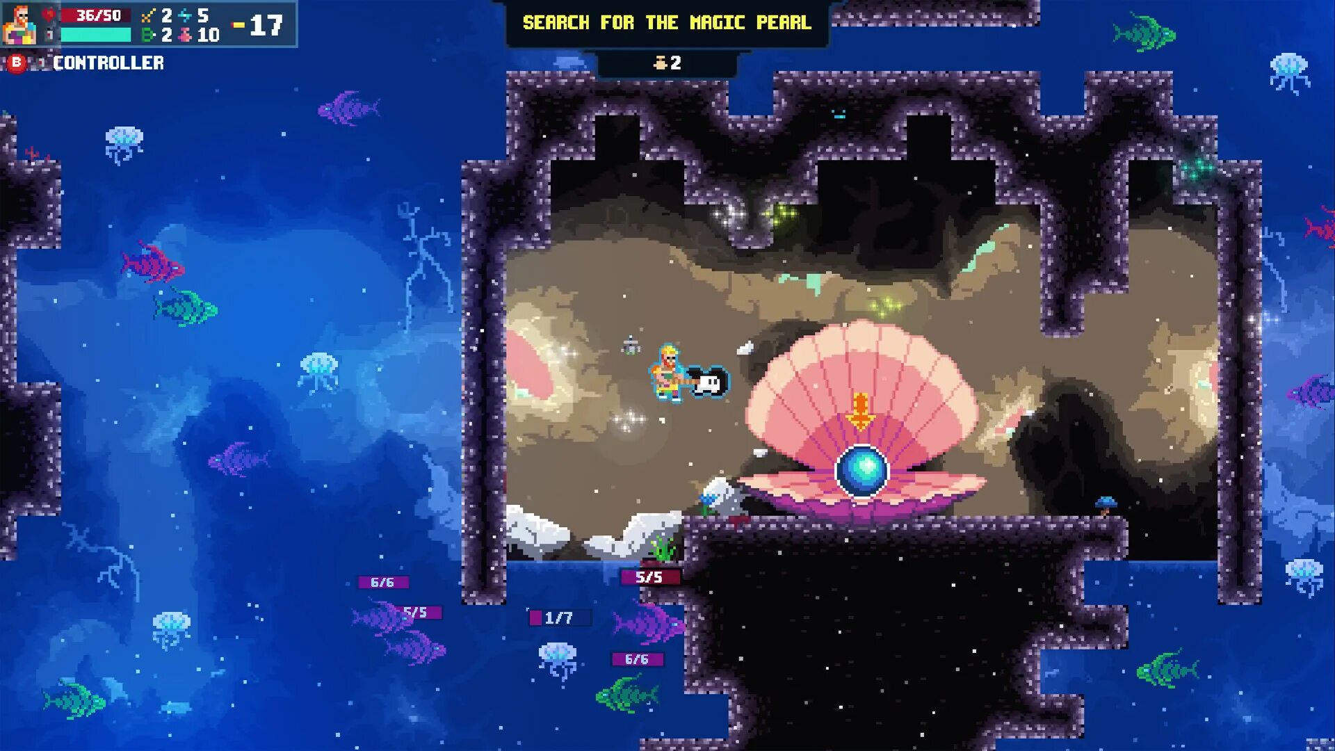 Игра dig deep by hexi. Игра про таблетку сега. Digging deeper. Андроид dig deep crazylabs ltd постер. The dig.