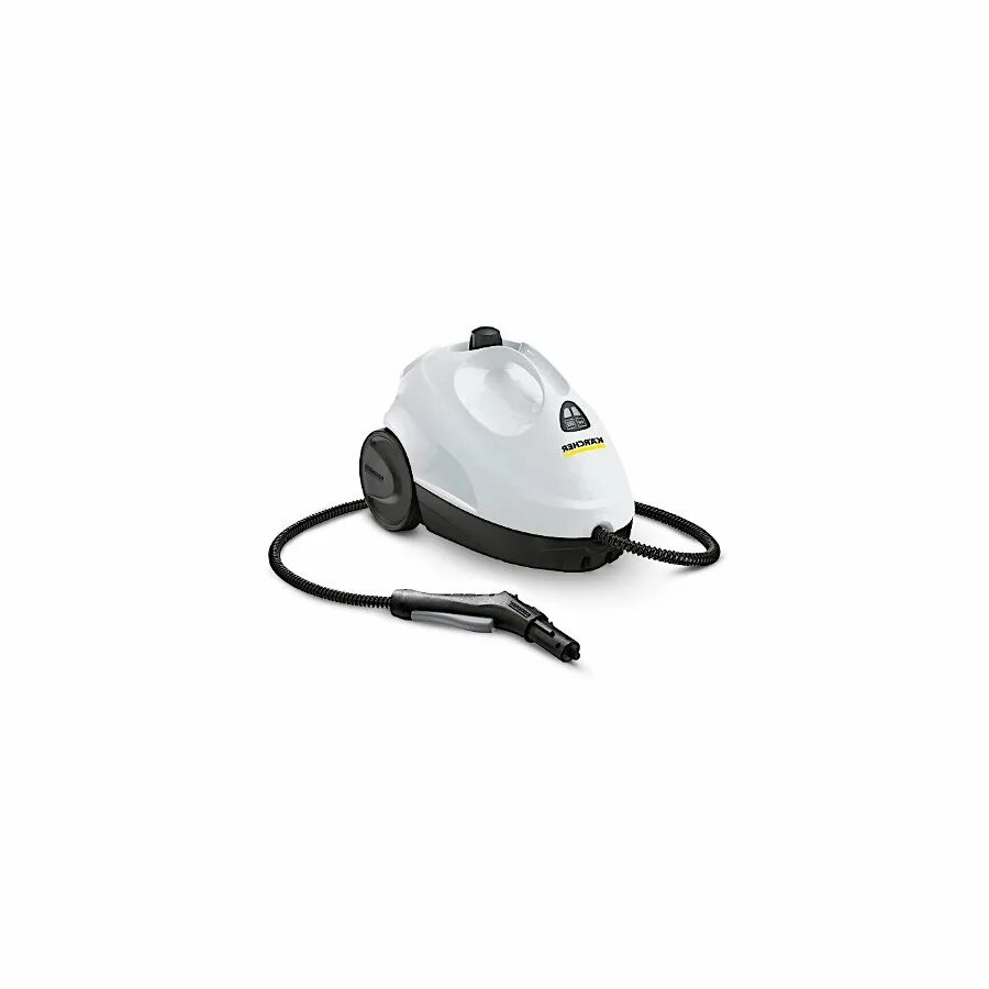 Пароочиститель karcher sc2 easyfix. Пароочиститель karcher sc2 easyfix