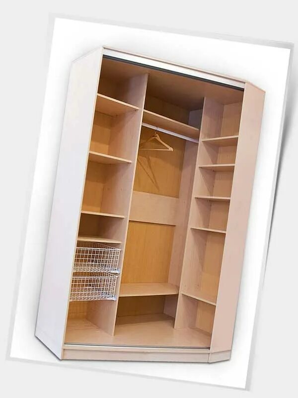 Угловой шкаф высота 2500. Диагональные шкафы. Треугольный шкаф купе в угол. Шкаф купе наискосок. Шкаф купе диагональный угловой.