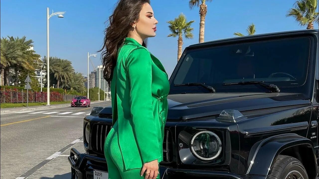 Умеда парсаева видео. Мадина парсаева. Умеда парсаева видео. Умеда парсаева видео. Умеда парсаева видео.