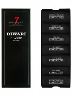 Diwari