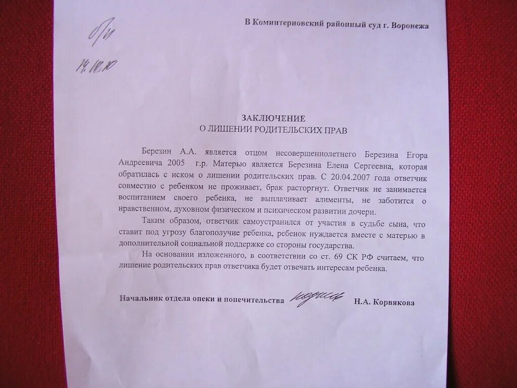 Пример положительной характеристики от соседей. Характеристика на соседа. характеристика от соседей образец. бытовая характеристика от соседей образец.