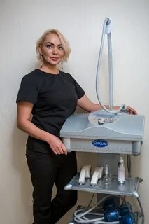 Starvac отзывы