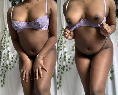 Watch nip silp oops nudes in BlackGirlPics www.asspictures.org.