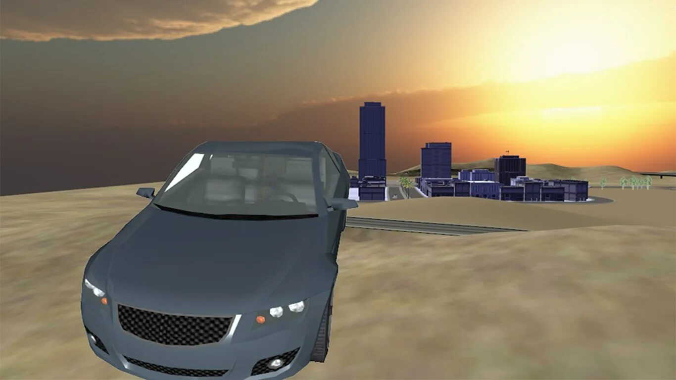 Car driving симулятор. Car Simulator 2 BMW. Car Driving 3d Simulator. Диск кар симулятор 2. Особняк симулятор автомобиля 2.