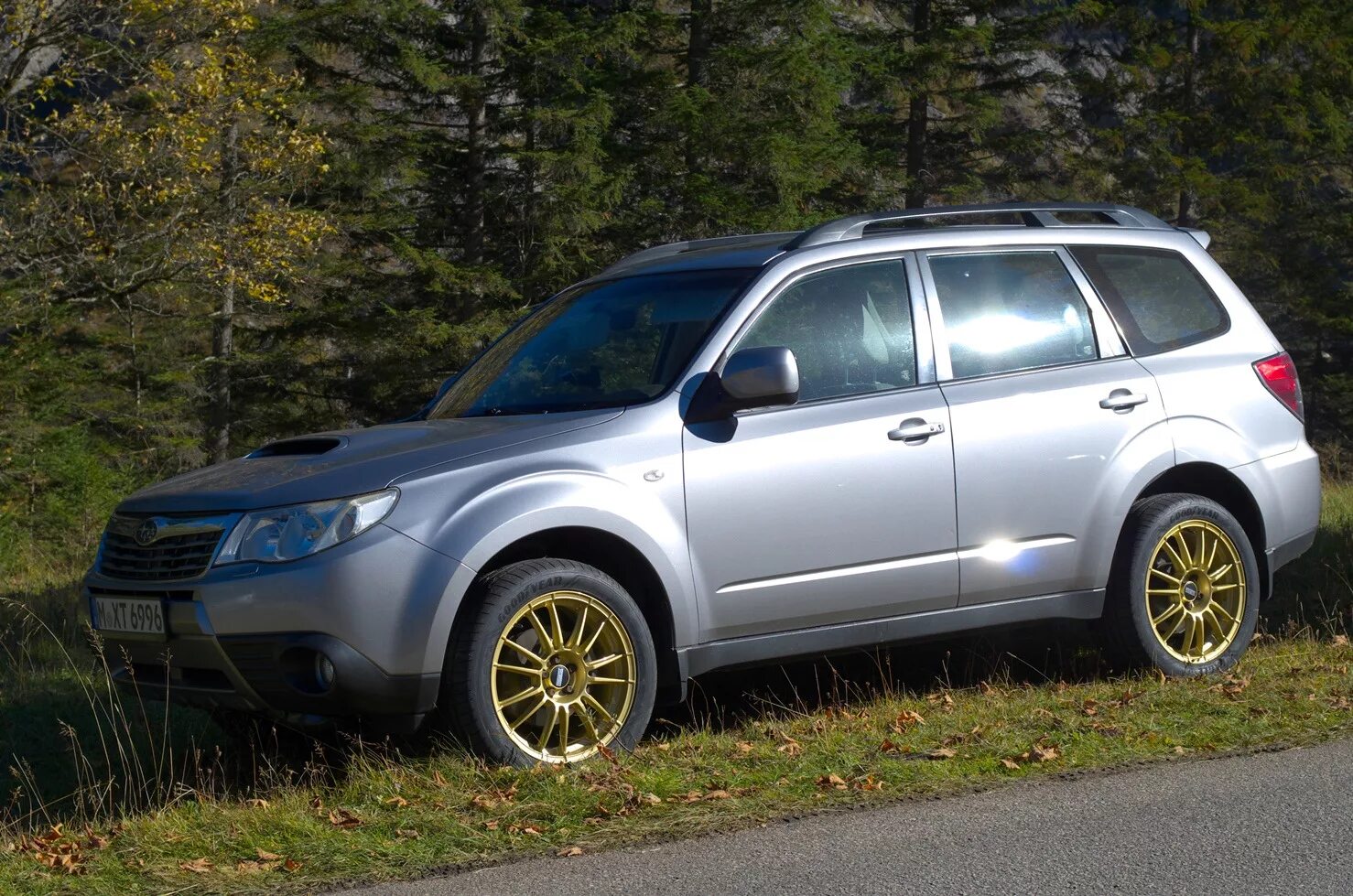 Диски форестер sh. Subaru Forester sh5. Субару Форестер sh 2009. Subaru Forester 2008. Subaru Forester sh 08.