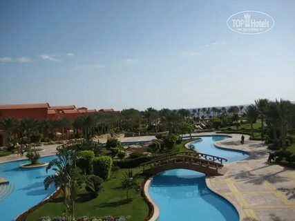 Отзывы grand plaza