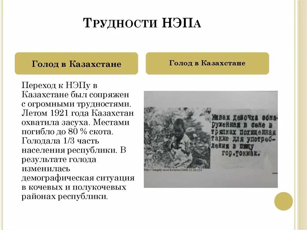 Экономическая политика 1922. Новая экономическая политика в Казахстане. Новая экономическая политика НЭП В Казахстане. Особенности проведения НЭПА. Голод в Казахстане 1921-1922.