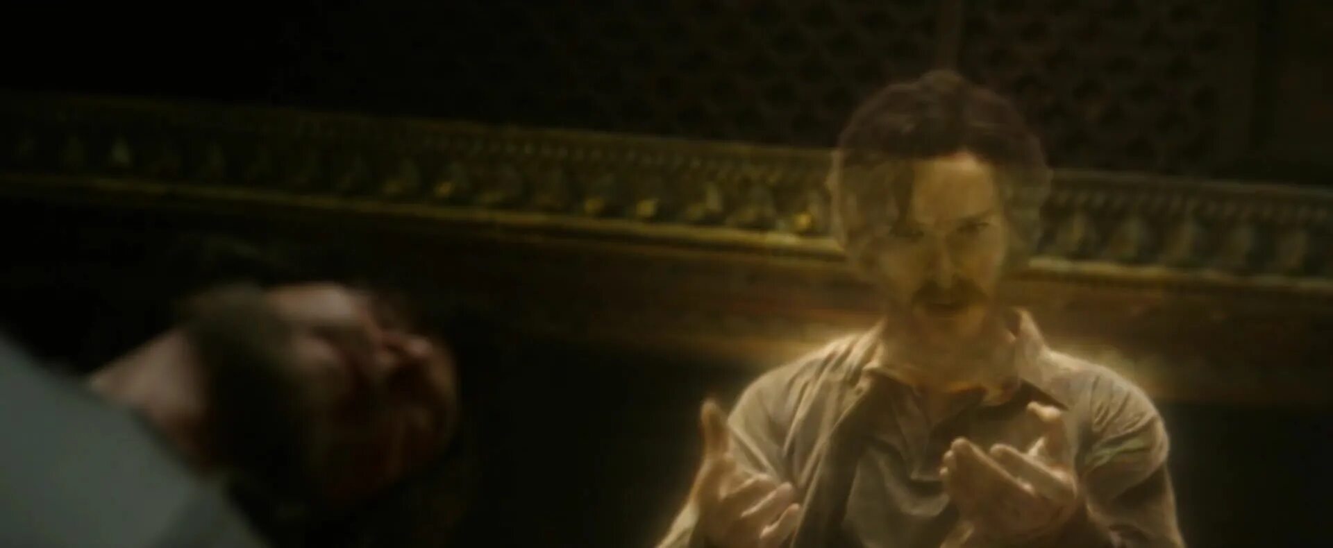 Доктор стрэндж астральное тело. Доктор дух. Токийский гуль чумной доктор. Чумной доктор неон. Доктор нона.