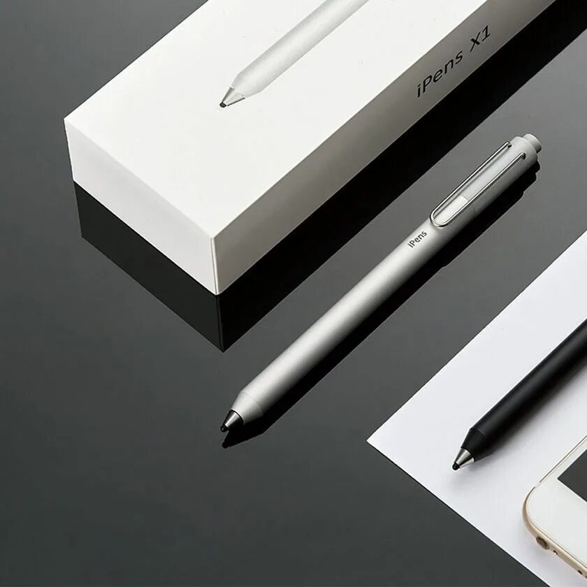 Pen works. Стилус Apple Pencil. Apple Pencil 2 коробка. Ручка Apple Pencil. Айпад и эпл пенсил.