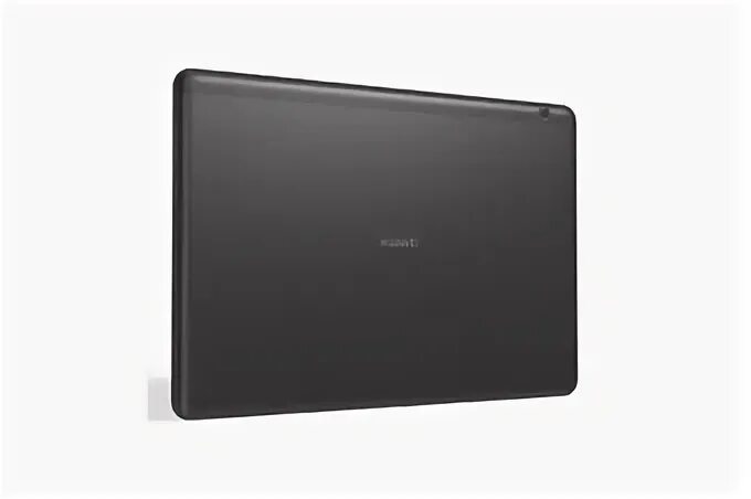 Планшет mediapad t5. Huawei MEDIAPAD t5 10 16gb LTE. Планшет Huawei MEDIAPAD t5 10.1. Планшет Huawei MEDIAPAD t5 10.1 16gb. Huawei MEDIAPAD t5 10 16gb LTE (2018).