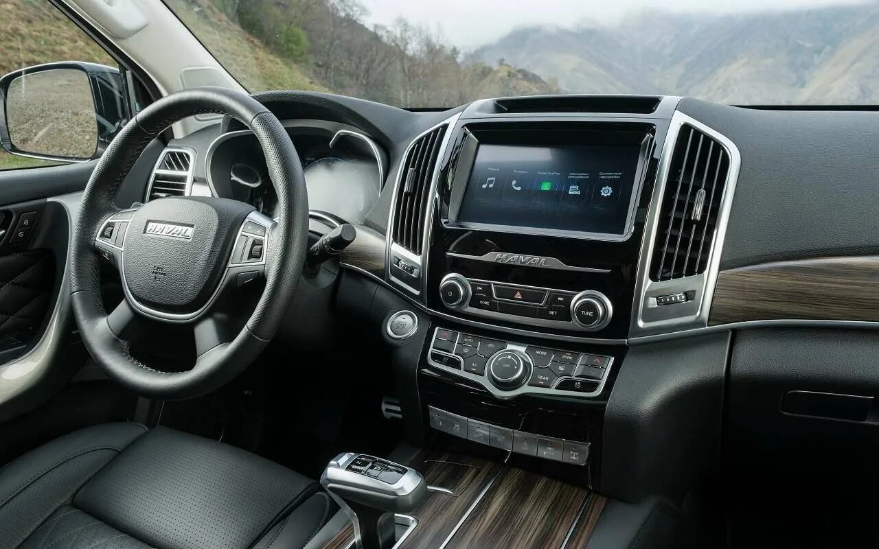 Android auto haval h9. Haval h9. haval h9 2025. haval h9 внутри. haval h9 интерьер.