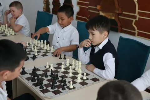 Ыңғайсыз жыныстық қатынасқа назар аударыңыз