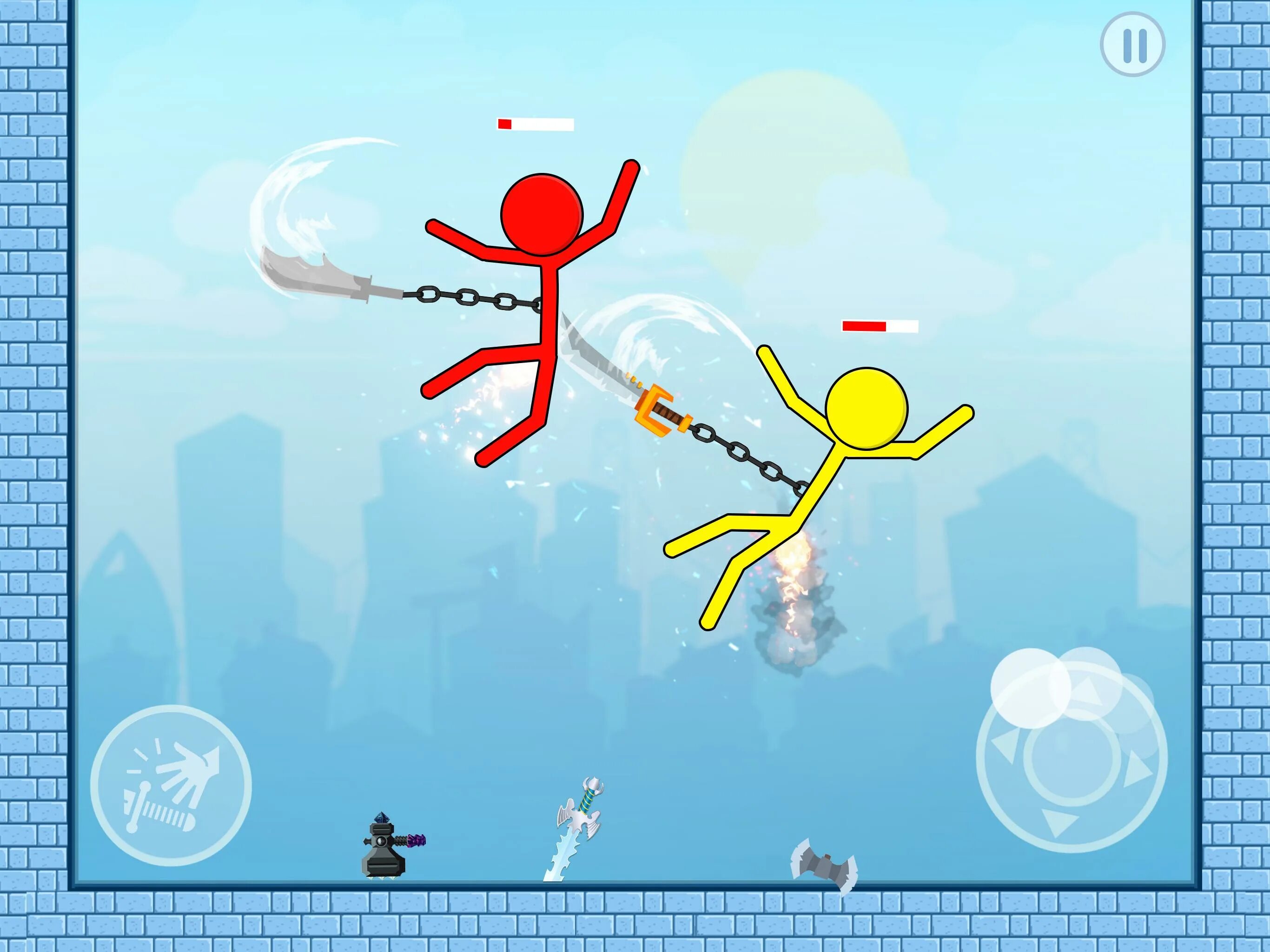 Stick Fighter. Бесконечность стик. Smash Stickman. Стикмен Shadow Fighter. Стик стим