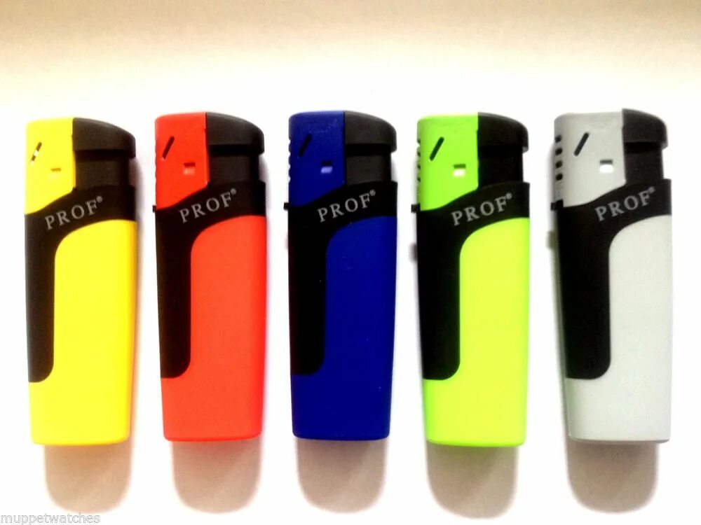 Prof lighter. Зажигалки pride jet flame черная. Зажигалка "аmatti fixflame" /ам-032 /сколько в блоке штук. Gb 2001 зажигалка blue flame. Prof lighter.