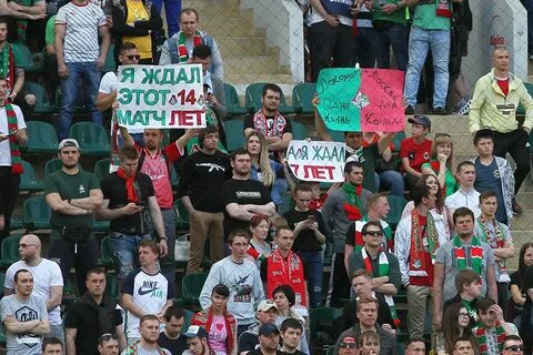 В голове один мотив локомотив