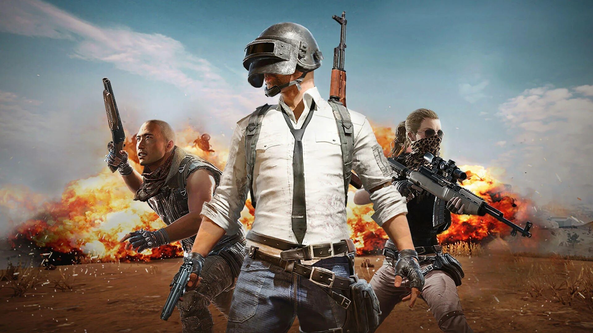 PUBG Battlegrounds. Игра PUBG mobile. PUBG mobile игра PUBG mobile игра. ПАБГ 8к. Версии пубг мобайл