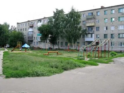 Погода ртищево саратовская область на 3 дня