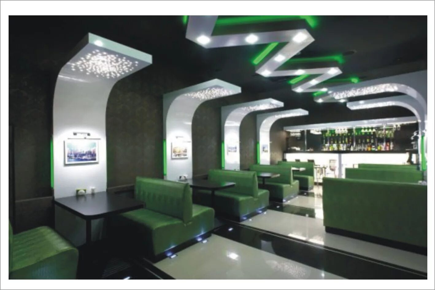 Спорт бар в крк мегаполис. Градус бар люберцы. Мегаполис бар. Мегаполис бар. Кафе в люберцах.