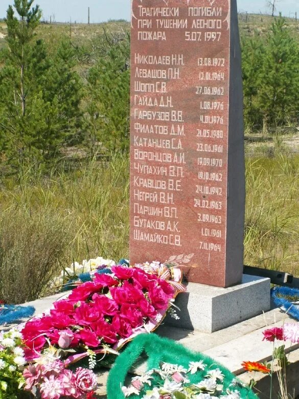 Село Топольное Алтайский край Угловский район. Топольное Угловский район 1997. Пожар в Угловском районе 1997. Угловский район памятники. Погода алтайский край угловский топольное