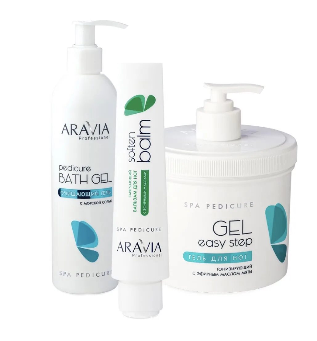 Aravia professional шелковый крем для ног с пудрой silky cream 100мл. /4. Aravia для ног. Aravia professional крем для ног. Аравия крем для ног с мочевиной 100мл.