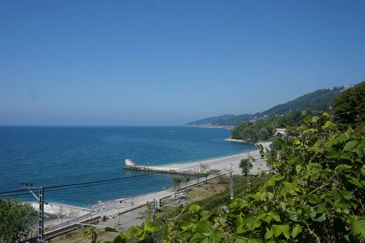 пляж мамайка сочи 2022. пляж мамайка сочи. пляж мамайка сочи. район мамайка пляж. пляжи мамайки сочи.