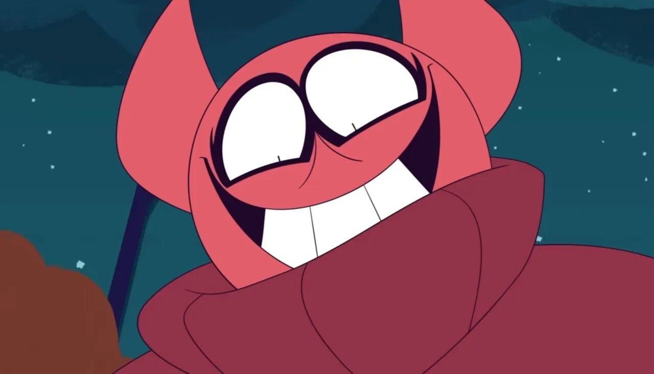 Spooky month bob velseb. Bob velseb. bob velseb art. боб spooky month. bob velseb spooky month.