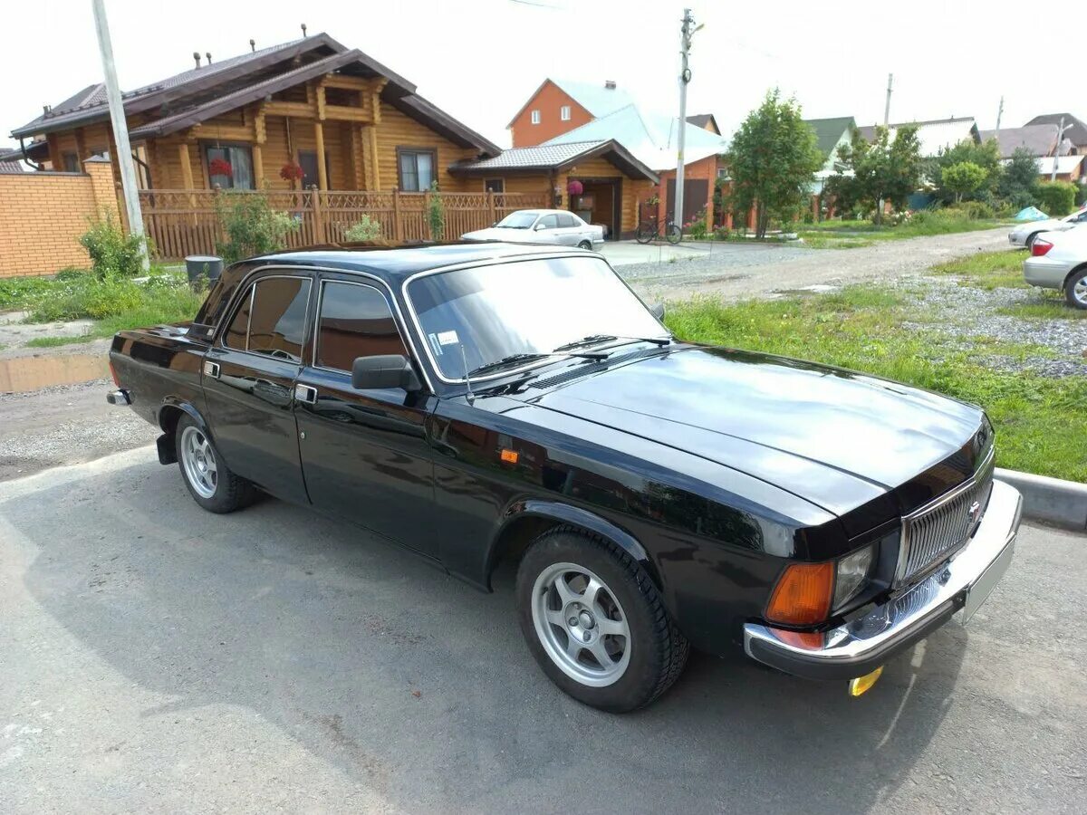 Рида 299910 волга 3102. Волга 3102 крайслер. Волга дипломат газ 3102. Газ 3102 бежевая. Волга газ 3102.